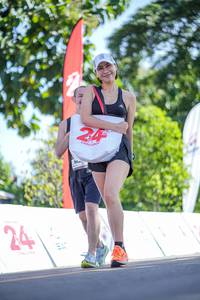 BIB: 
                            <button type="button" onclick="openModal(26545768)" class="btn btn-primary btn-sm float-right btn-popup" data-toggle="modal" data-target=".modal-high-quality">
                        <i class="fas fa-shopping-cart"></i> Add to Cart
                    </button>
                                            <button type="button" onclick="isThisMe(26545768, true)" class="btn btn-success btn-sm float-right btn-popup btn-isme hidden" data-toggle="tooltip" data-placement="bottom" title="นี่คือรูปของคุณใช่ไหม คลิกที่นี่เพื่อเอาเข้าอัลบั้ม">
                        <i class="fas fa-plus"></i> Add to album
                    </button>
                    <button type="button" onclick="isThisMe(26545768, false)" class="btn btn-warning btn-sm float-right btn-popup btn-isnotme hidden">
                        <i class="fas fa-ban"></i> Remove from album
                    </button>